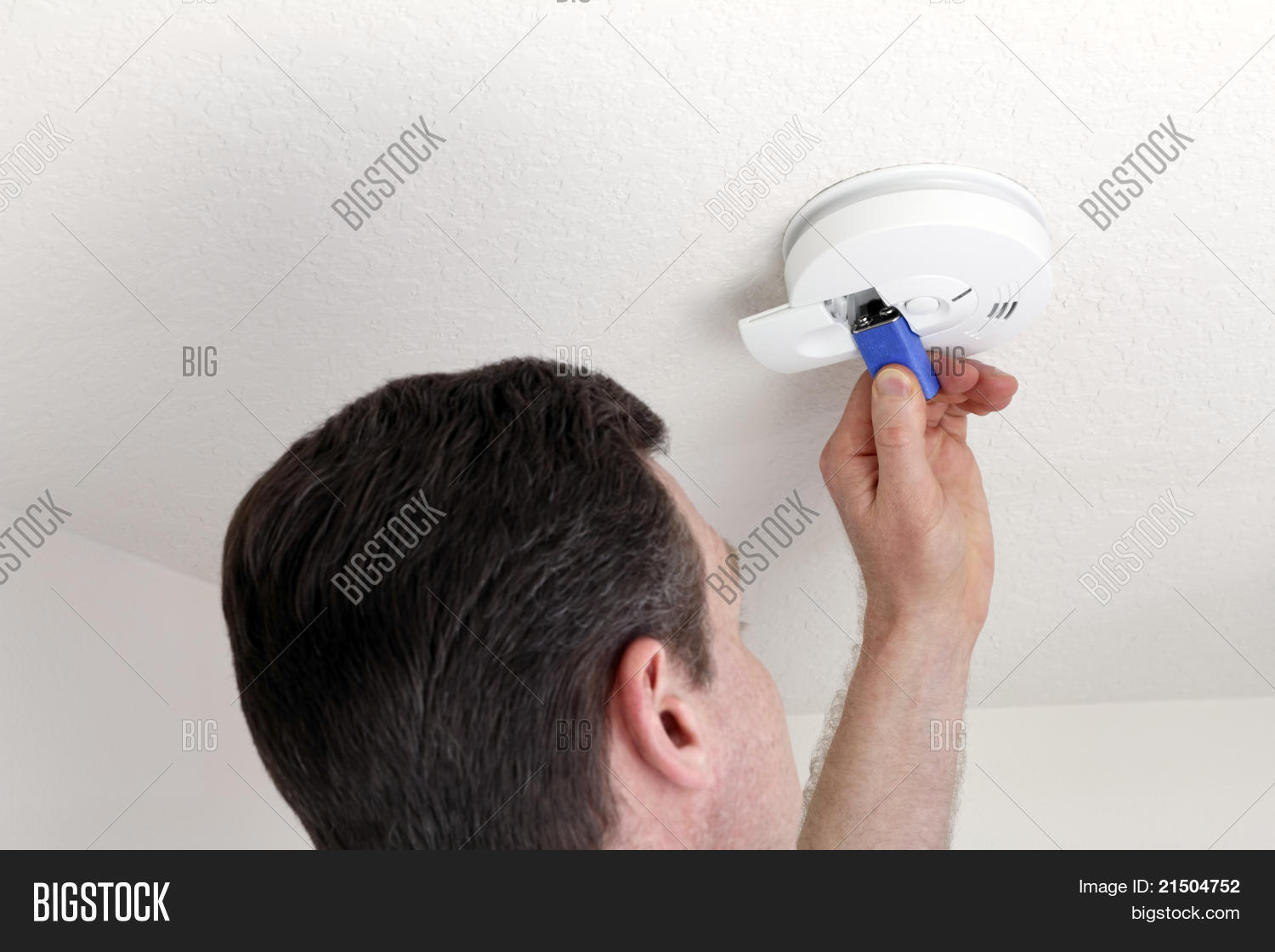 Brakestrip plus phoenix. Brakestrip plus. Project qt codes. Ricoh 2014ad. Battery registration.