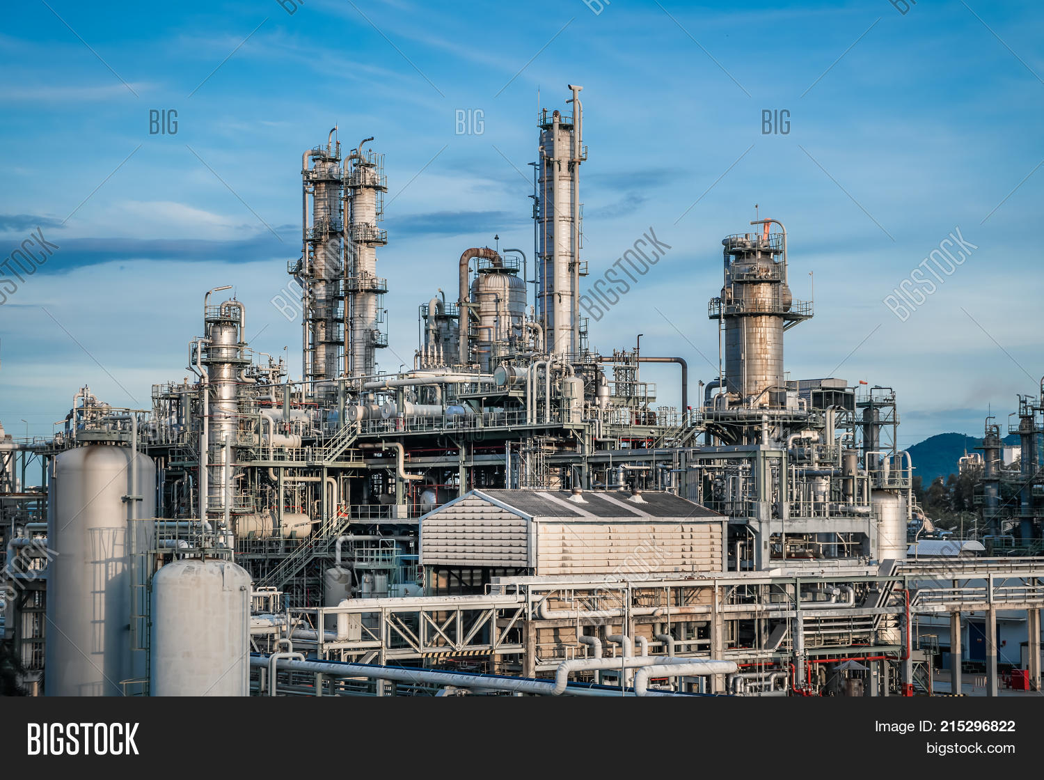 Thesis on petrochemicals 05 image