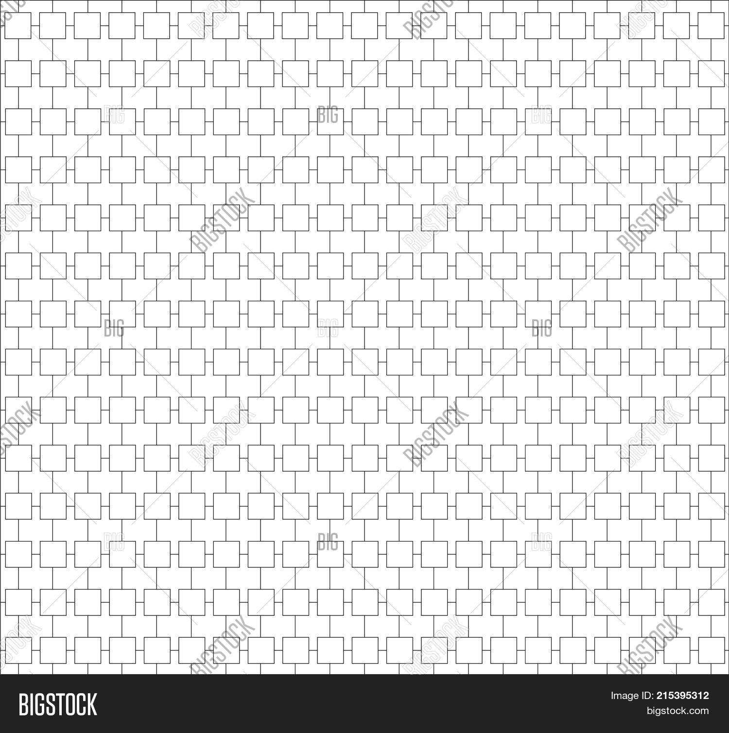 Square Background. Image & Photo (Free Trial) | Bigstock