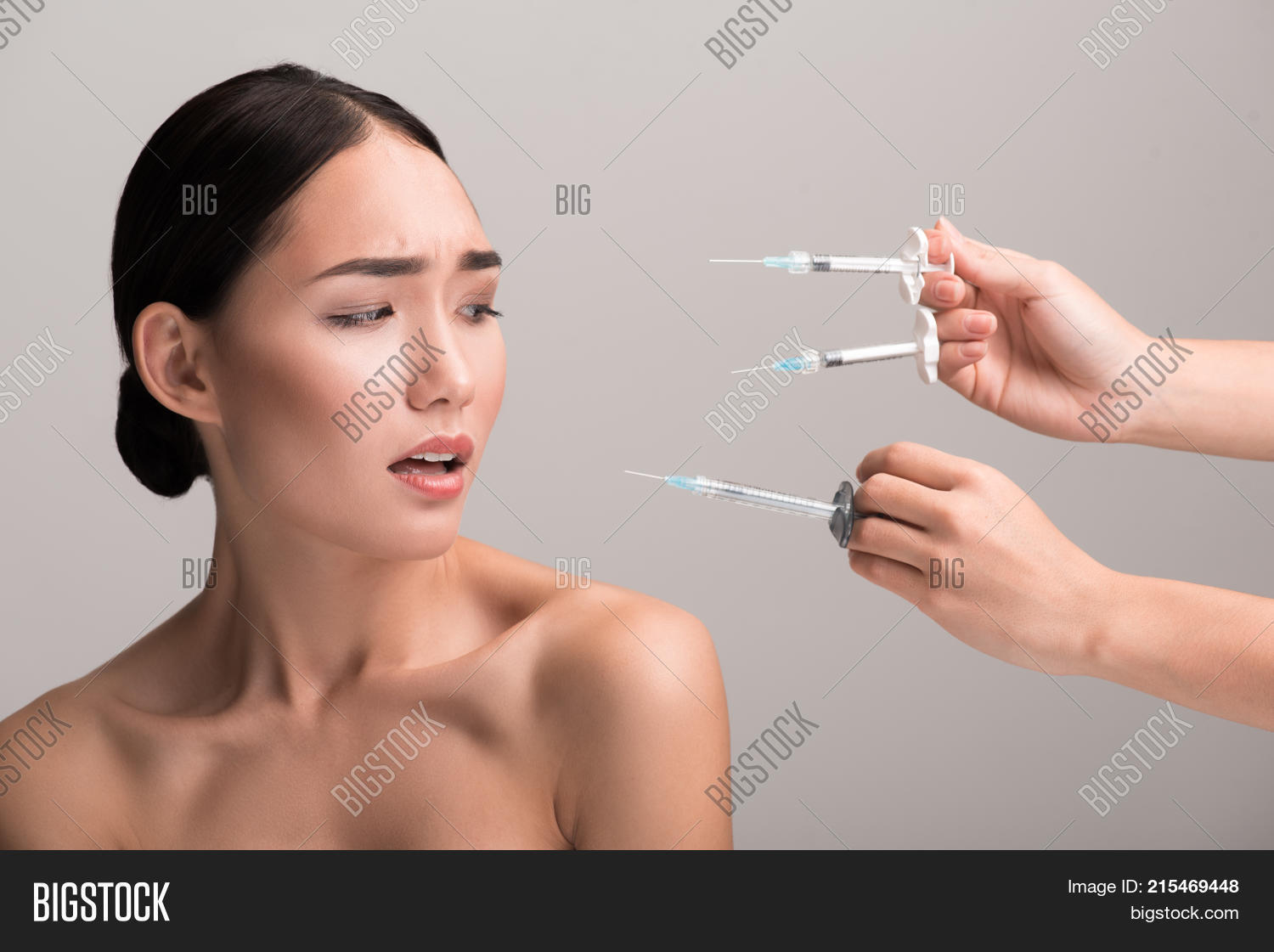 Very young looking naked asian girls that interfere Apologise, Very young looking naked asian girls apologise, but