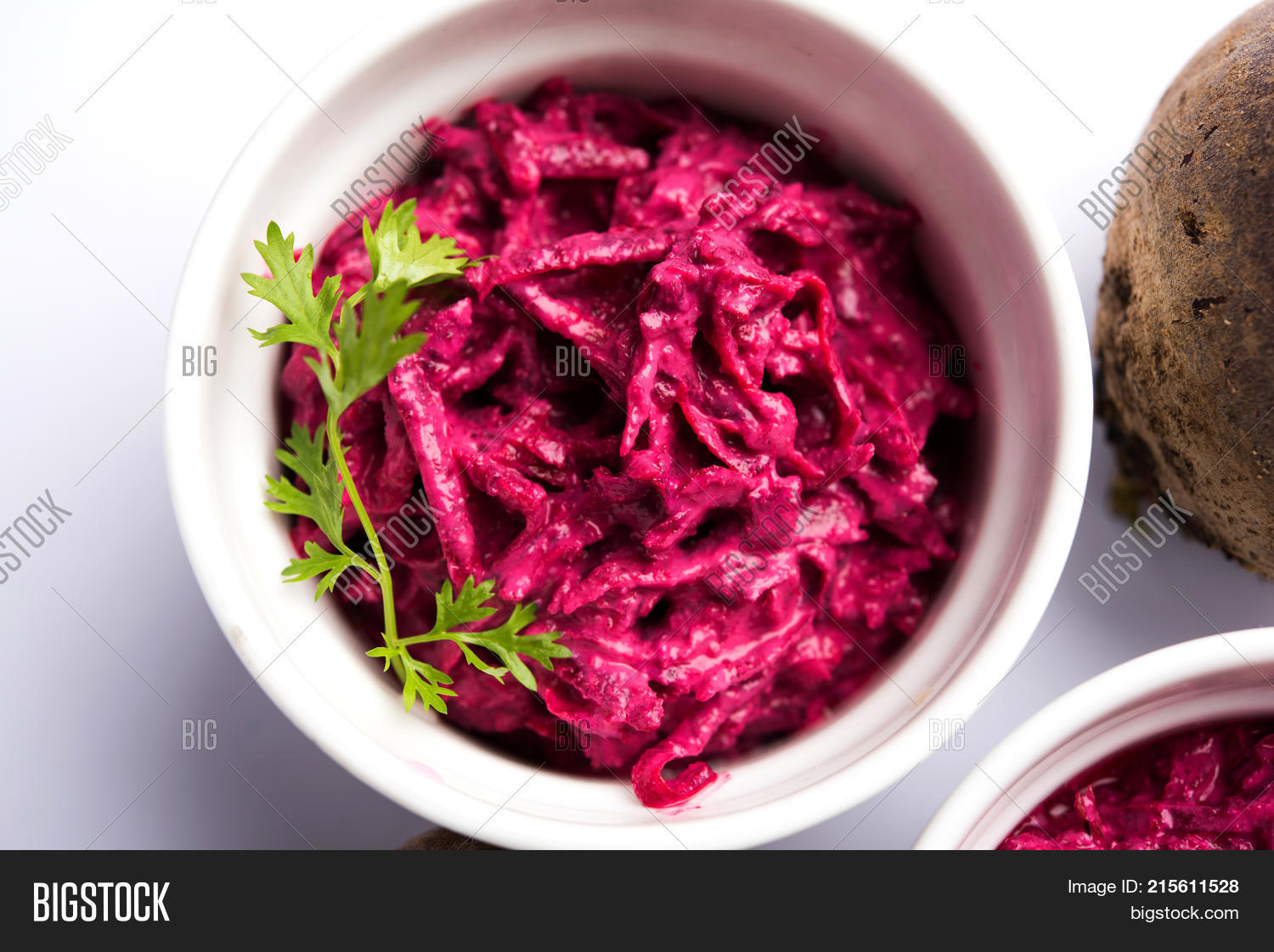 Chukandar Beetroot Image & Photo (Free Trial) | Bigstock
