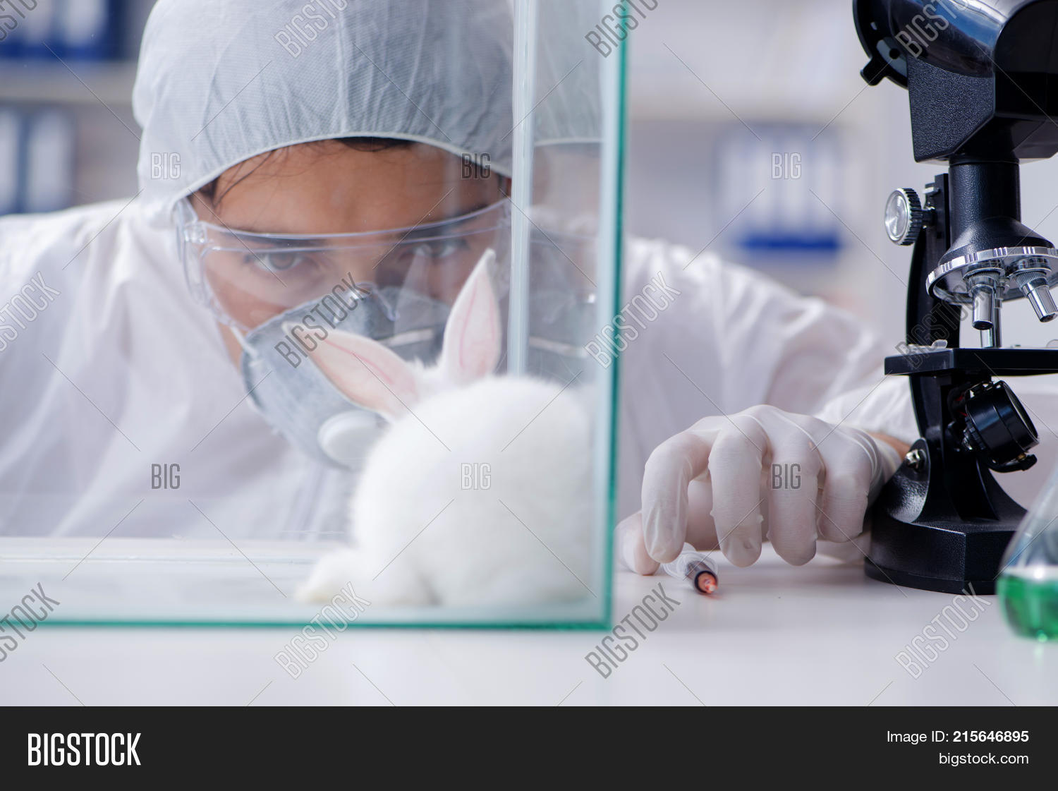 парализованный ученый стивен хокинг. стивен хокинг. гено инженерия. ученый за которым следили. ученый за которым следили.