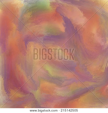 Abstract textured background colorful artisic creative wallpaper