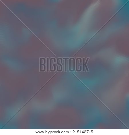 Abstract textured background colorful artisic creative wallpaper