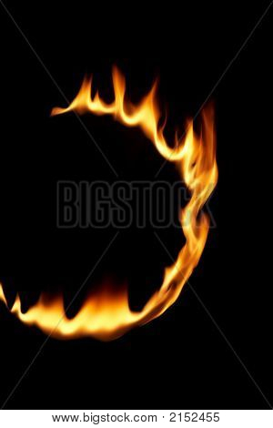 Brand