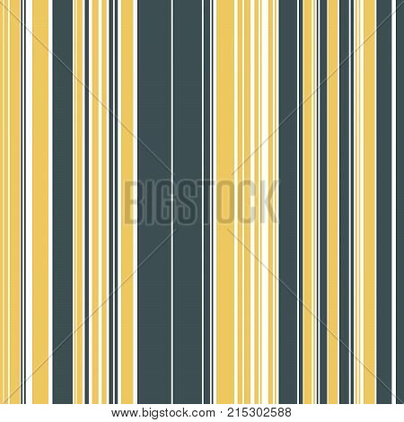 Retro Color Straight Vertical Variable Width Stripes, Color Lines Pattern, Vertically Seamless Pattern, Straight Parallel Vertical Lines, Fashion Geometric Color Random Lines