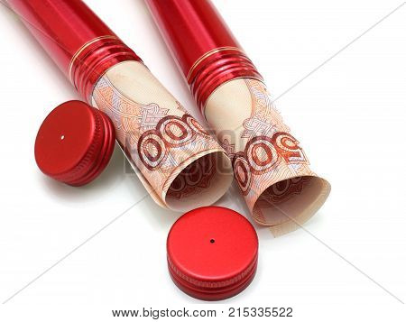 Cigars