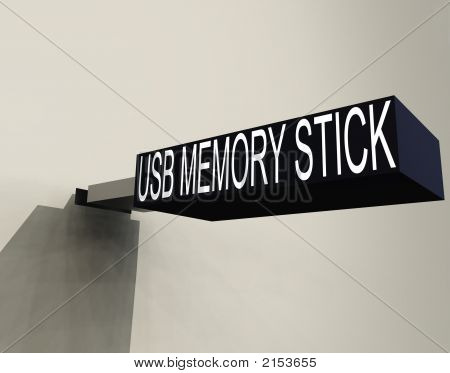 Pamięci USB