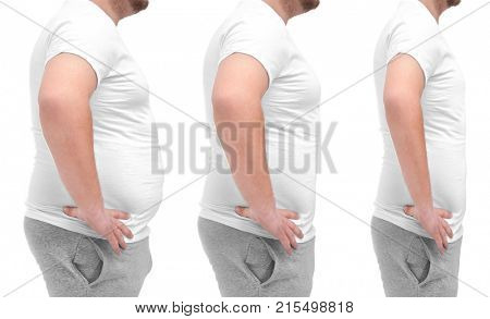 Christine Dole Weight Loss Transformation