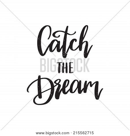 Motivational And Inspirational Quote
