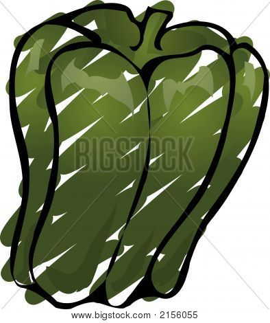 Udskriv