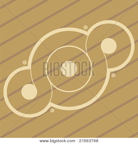 Crop Circle