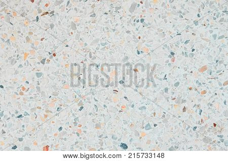 Terrazzo Floor Texture Old Polished Stone Pattern Wall And Color Surface Marble For Background Image Horizontal Terrazzo Floor Texture Old Polished Stone Pattern Wall And Color Surface Marble For Background Image Horizontal