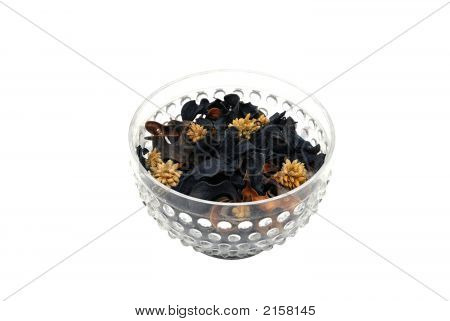 Potpourri