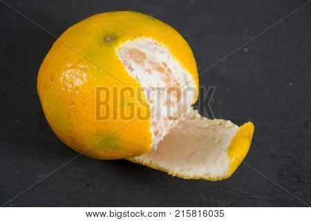 Tangarine
