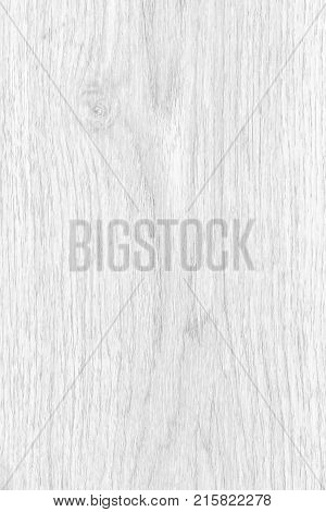 white laminate parquet floor texture background .