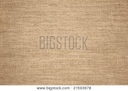 Leinwand-Hintergrund