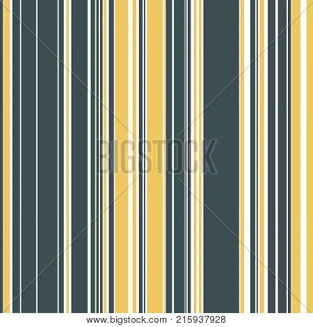 Retro Color Straight Vertical Variable Width Stripes, Color Lines Pattern, Vertically Seamless Pattern, Straight Parallel Vertical Lines, Fashion Geometric Color Random Lines