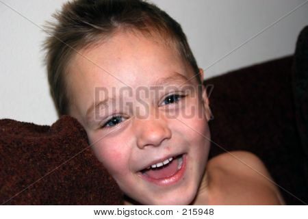 Tjerry Reus Junior