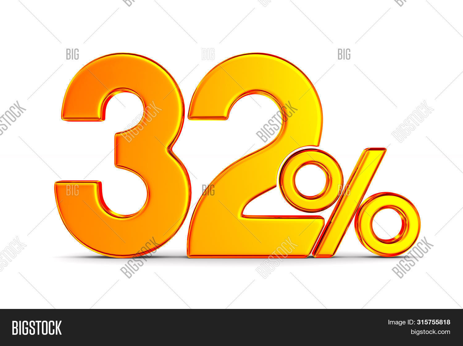 32 года картинки