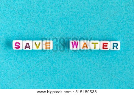 Phrase 
