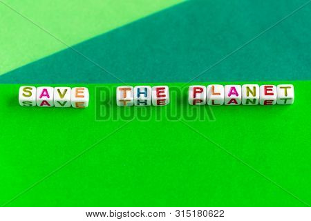 Phrase 