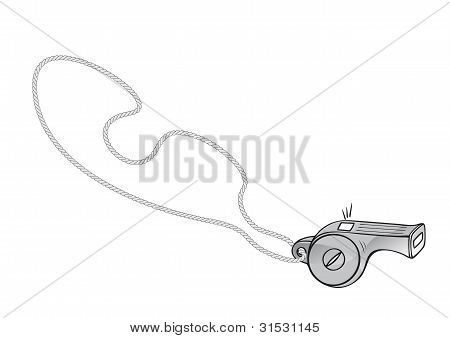 Wristle