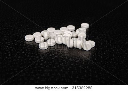 Pills