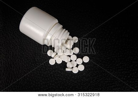 Pills