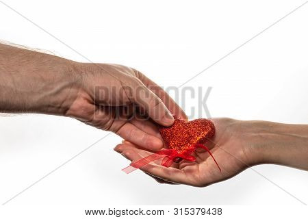 男女日批 图片、插图和矢量图(免费) - Bigstock