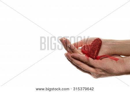 男女日批 图片、插图和矢量图(免费) - Bigstock