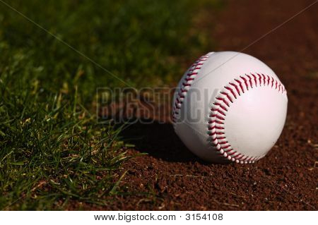 Béisbol