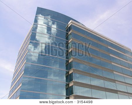 A reflektor