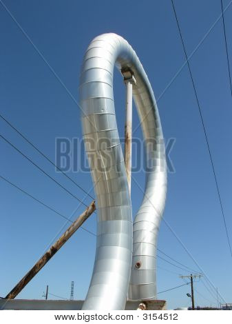 Cső