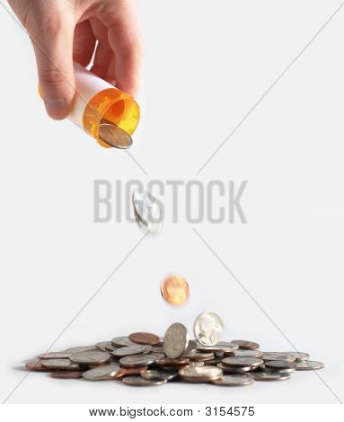 Pouring_Rx_Coins
