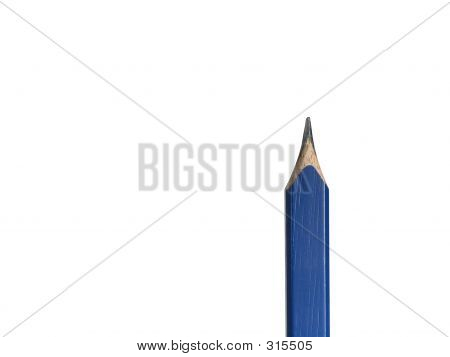 Carpenterspencil