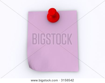 Carta