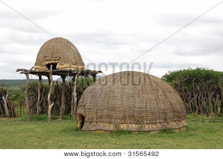Maaseudun Lodges