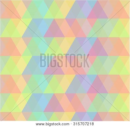 Oktoberfest Bavarian Watercolor Aquarelle Traditional Blue White Beautiful Background Pattern. Bavar