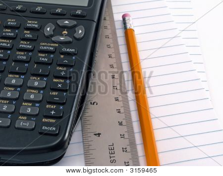 Assegnazione di matematica avanzata