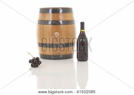 vino