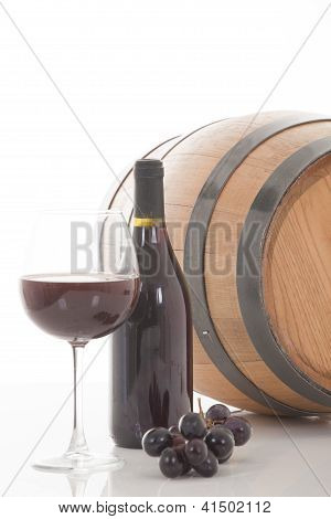 vino