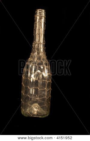 Flasche