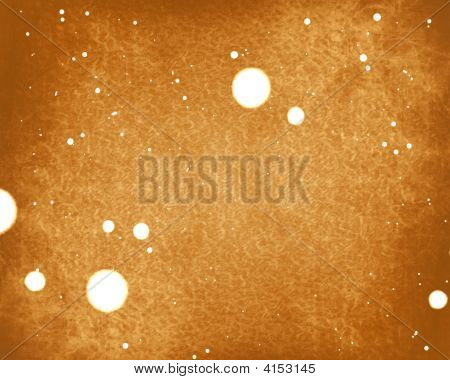 Textura papíru