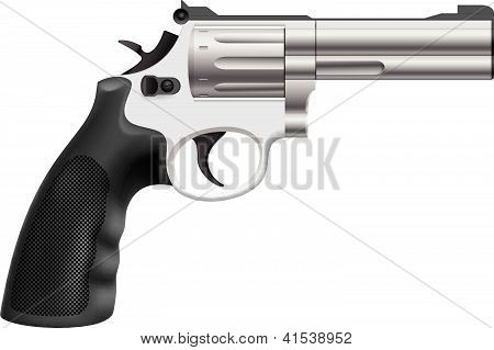 Revolveri
