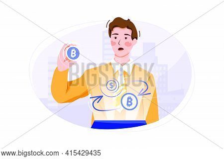 Pmt_m219_final