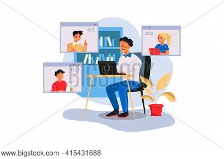 Hd_m187_final