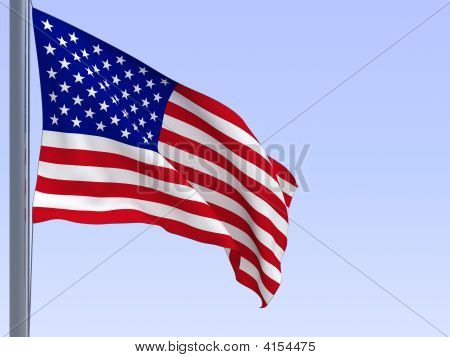 Estados Unidos
