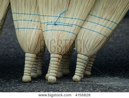 Brooms