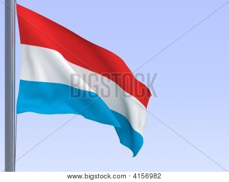 Luxemburgo